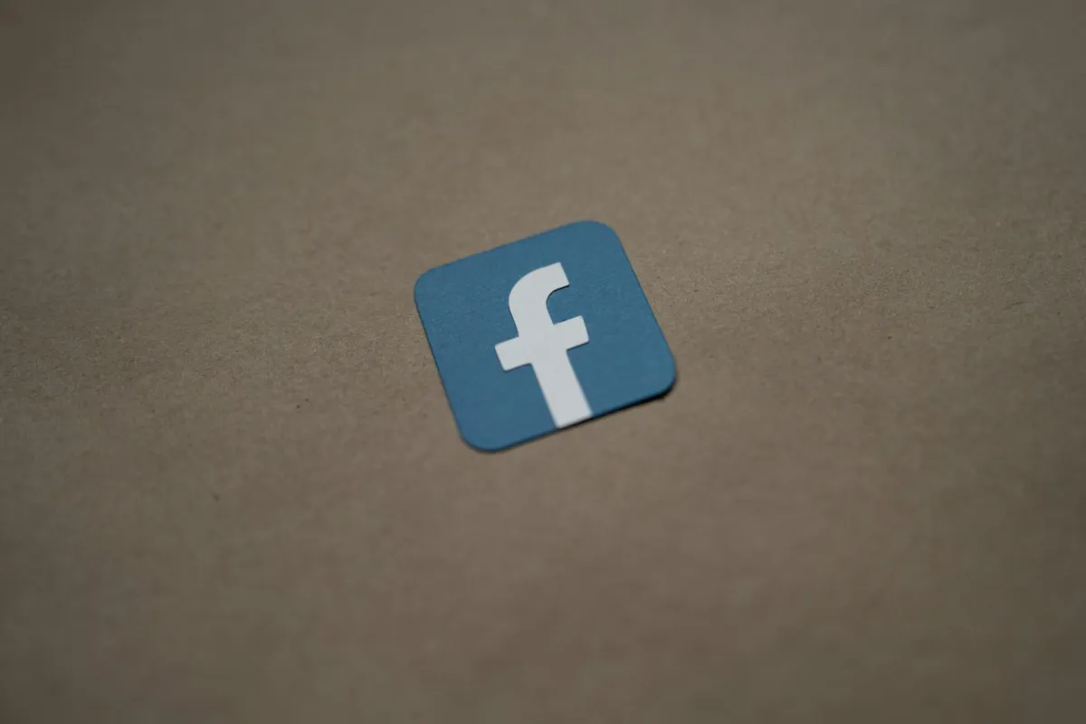Turn HVAC Leads into Customers with Facebook