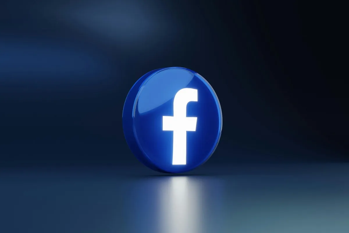 How HVAC Companies Can Get More Leads with Facebook Ads