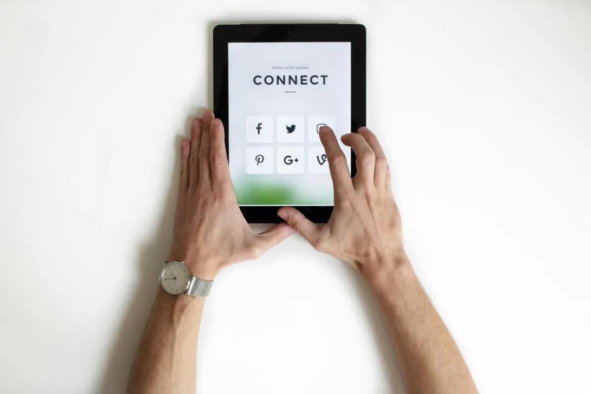 Social Media Tips for HVAC Businesses