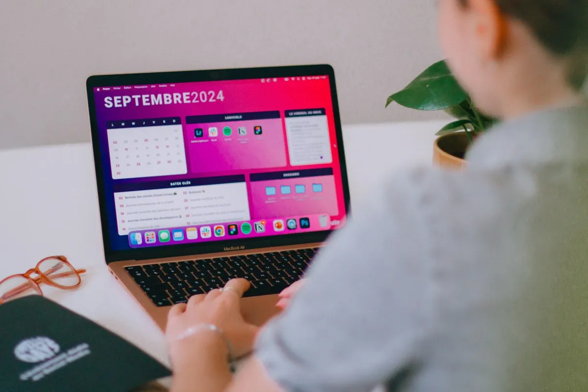 Creating a Social Media Calendar for HVAC Businesses: What to Know