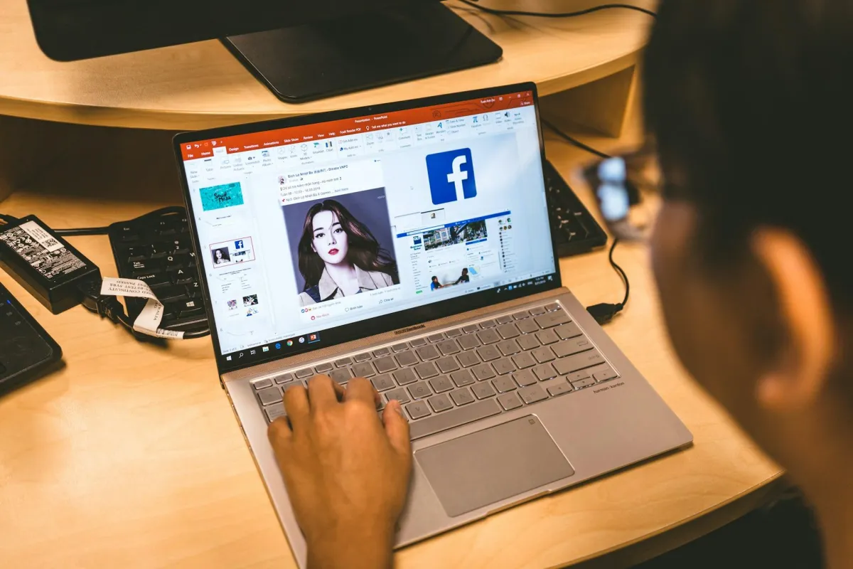How to Fix Low Conversion Rates in Your Facebook Ads