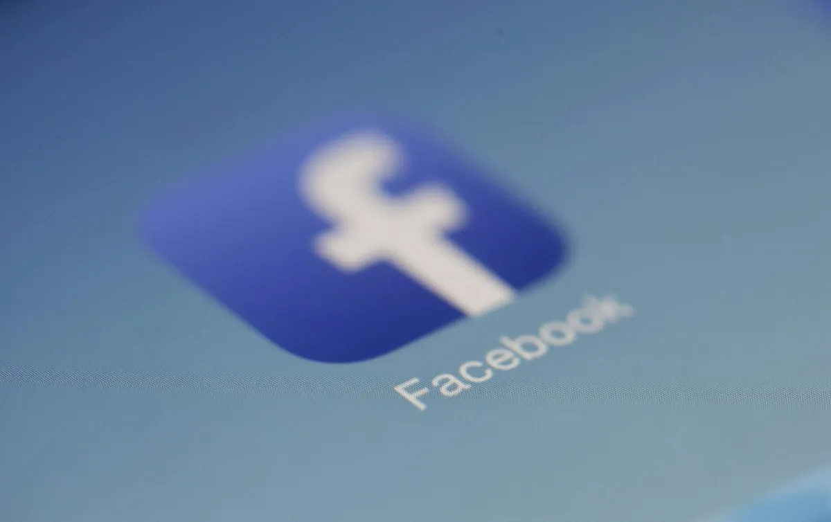 Facebook Ad Strategies That Work for Plumbers and Electricians
