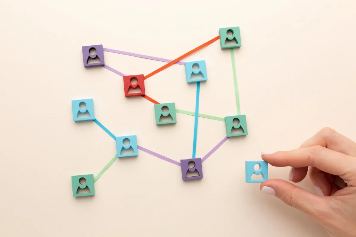 HVAC lead generation