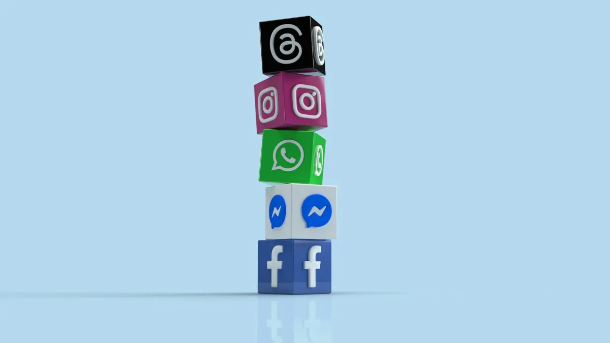 How to Adjust Your Social Media Marketing Strategy During Slow Seasons