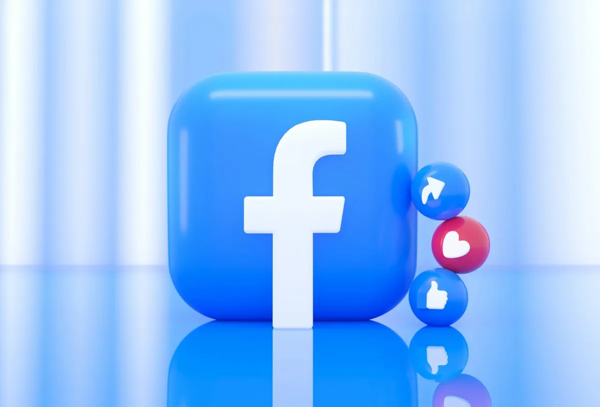 Troubleshooting Facebook Ad Images That Aren't Performing