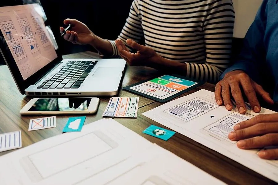 Questions to Ask Before Signing with a Home Services Marketing Agency