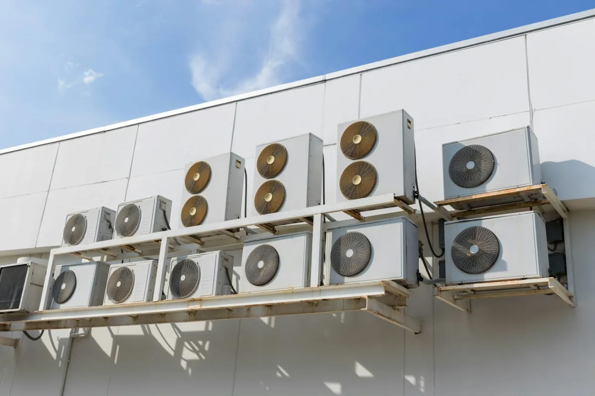 Fall Preparation HVAC Marketing Campaigns That Customers Need