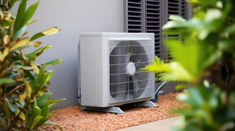 Creating HVAC Advertising That Speaks to Specific Customer Pain Points
