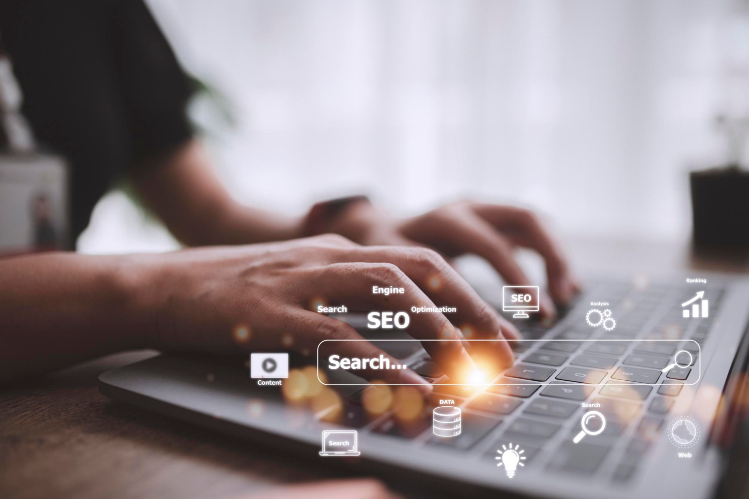 Local SEO and Digital Marketing in Newfoundland During Tourist Season