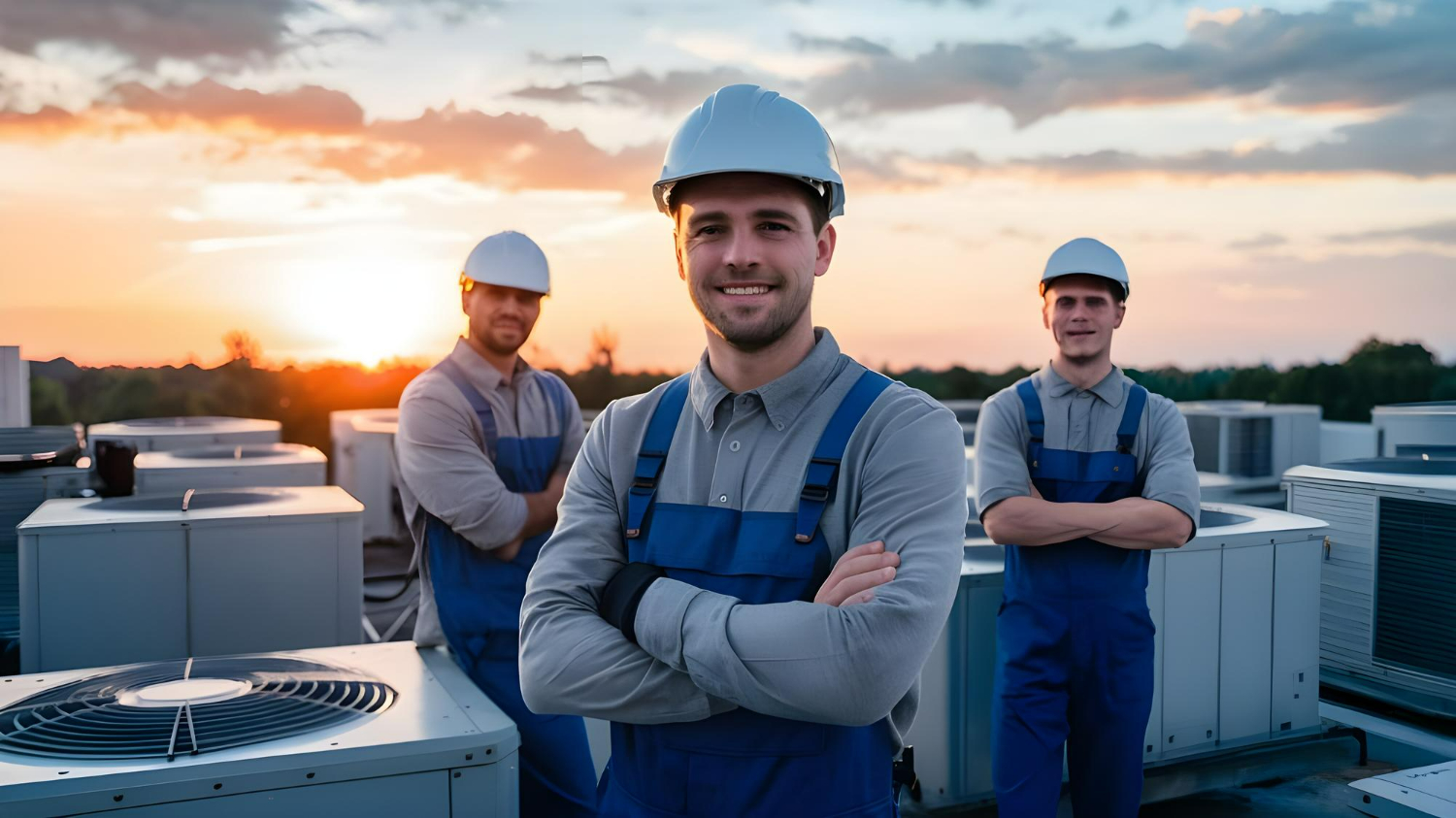 What HVAC Teams Get Wrong About Social Media Strategy