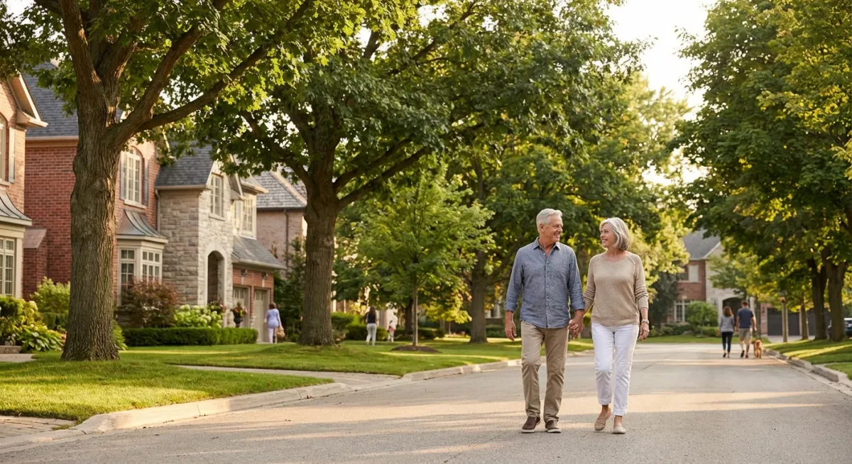 2026-02-11-sam-downsizing-glen-abbey-lifestyle