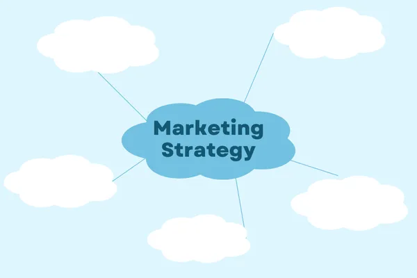 Top 5 Marketing Strategies to Skyrocket Your Business Growth