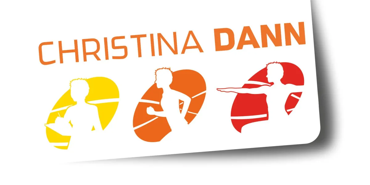Christina Dann – Ganzheitliche Gesundheit