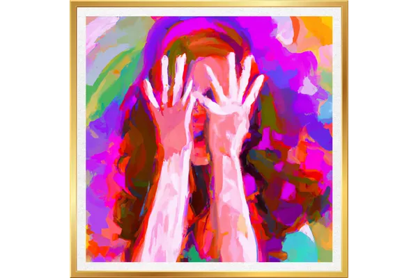 What does trauma have to do with limiting beliefs?