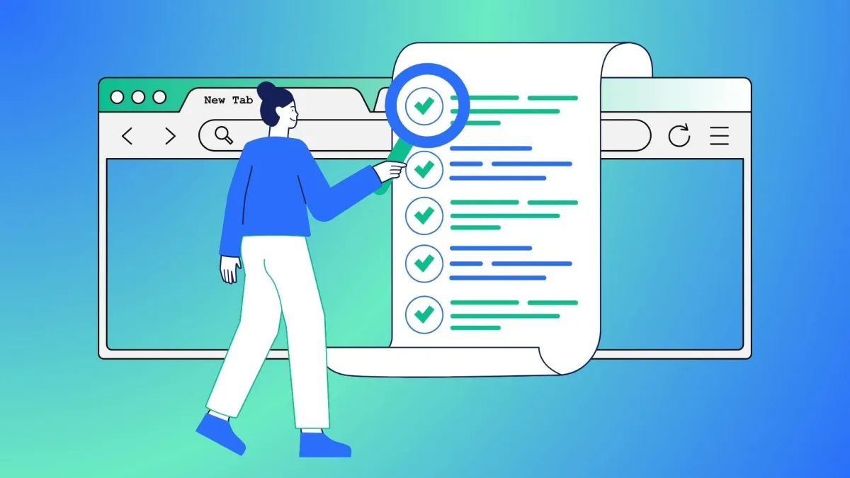SEO Content for blogs