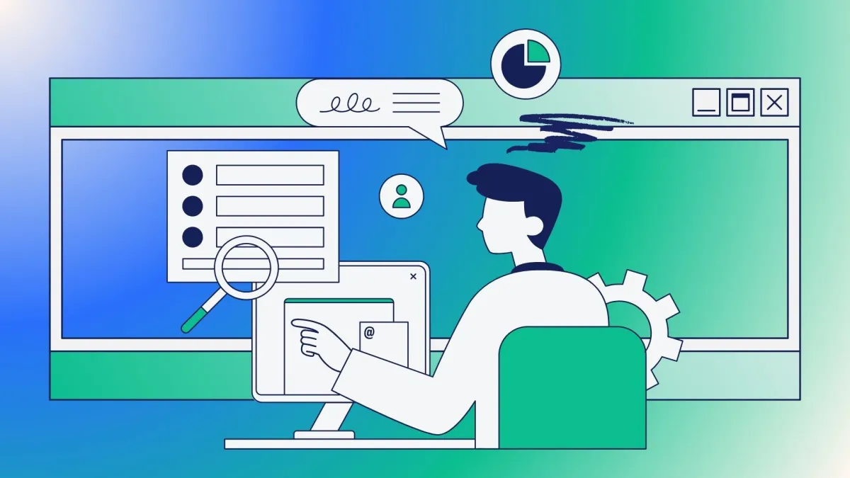 Local SEO Mistakes