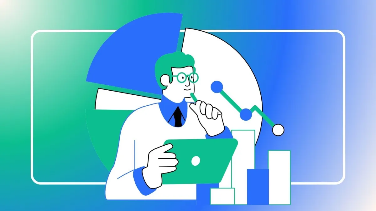 Digital Marketing Stats for Local Businesses