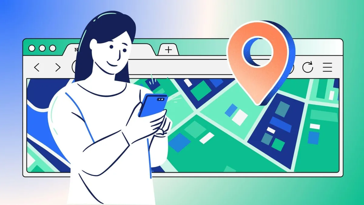 Unlocking Local Search Success: Steps to Get Your Business Noticed on Google Maps