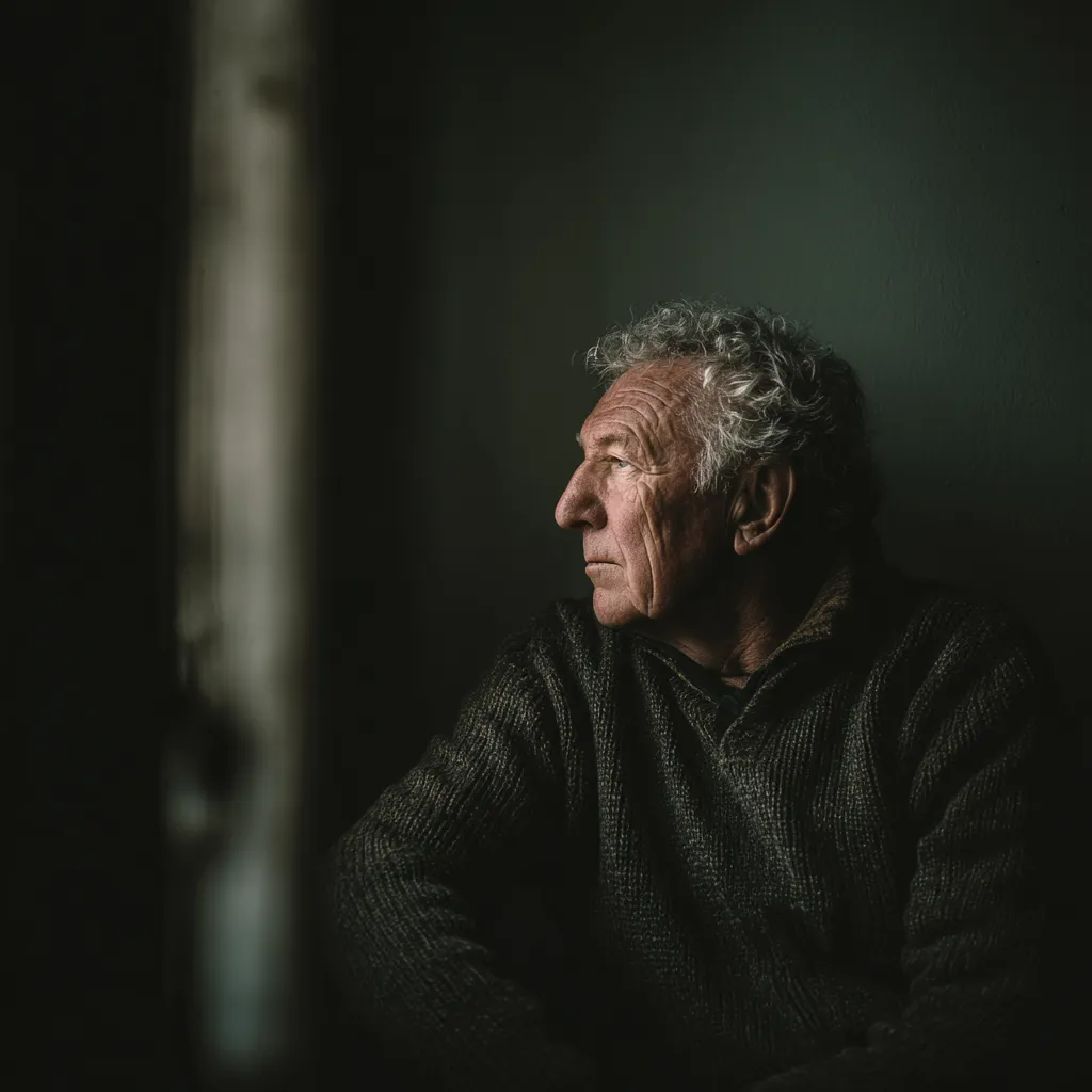 How to Face Death Differently