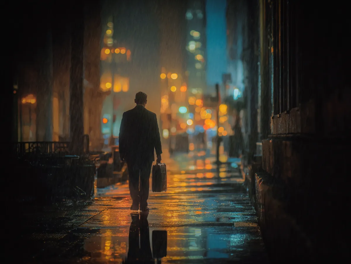 How to Do Work Differently Than the Average Business Owner