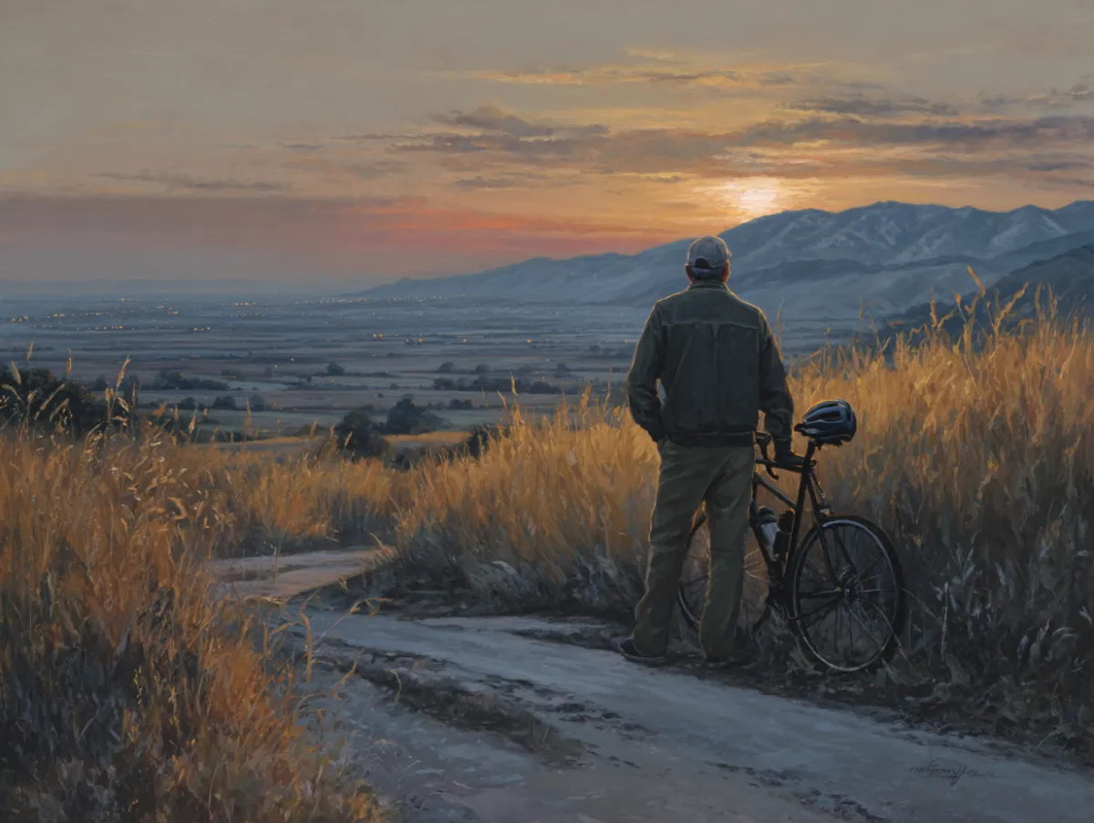 Building Resilience and Accepting Health Changes: How to Adapt When Your Body Won't CooperateNew Blog Post