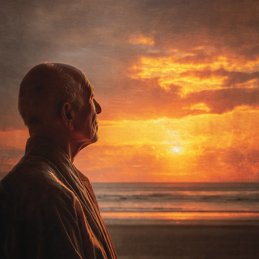 Doing Death Differently