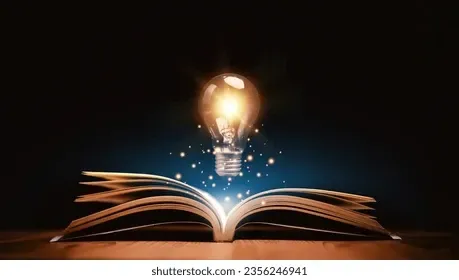 Speaker reflecting on how wisdom comes from lived experience, mistakes, and curiosity — emphasizing humility, listening, and genuine connection.