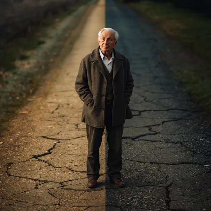 What type of stubborn are you?