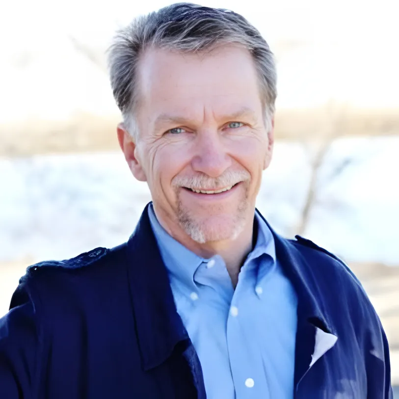 The Long Strange Trip Episode 5: The Journey of Access Financial Resources with Troy Jones 