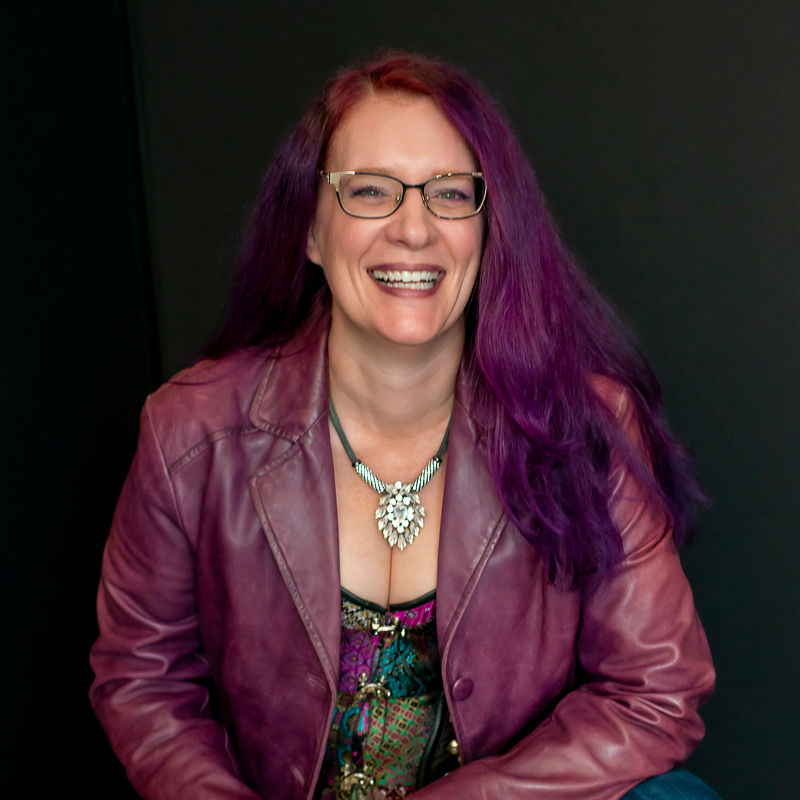 Episode 6: From Teacher to Marketer: A Journey of Resilience with Jennie Bellinger