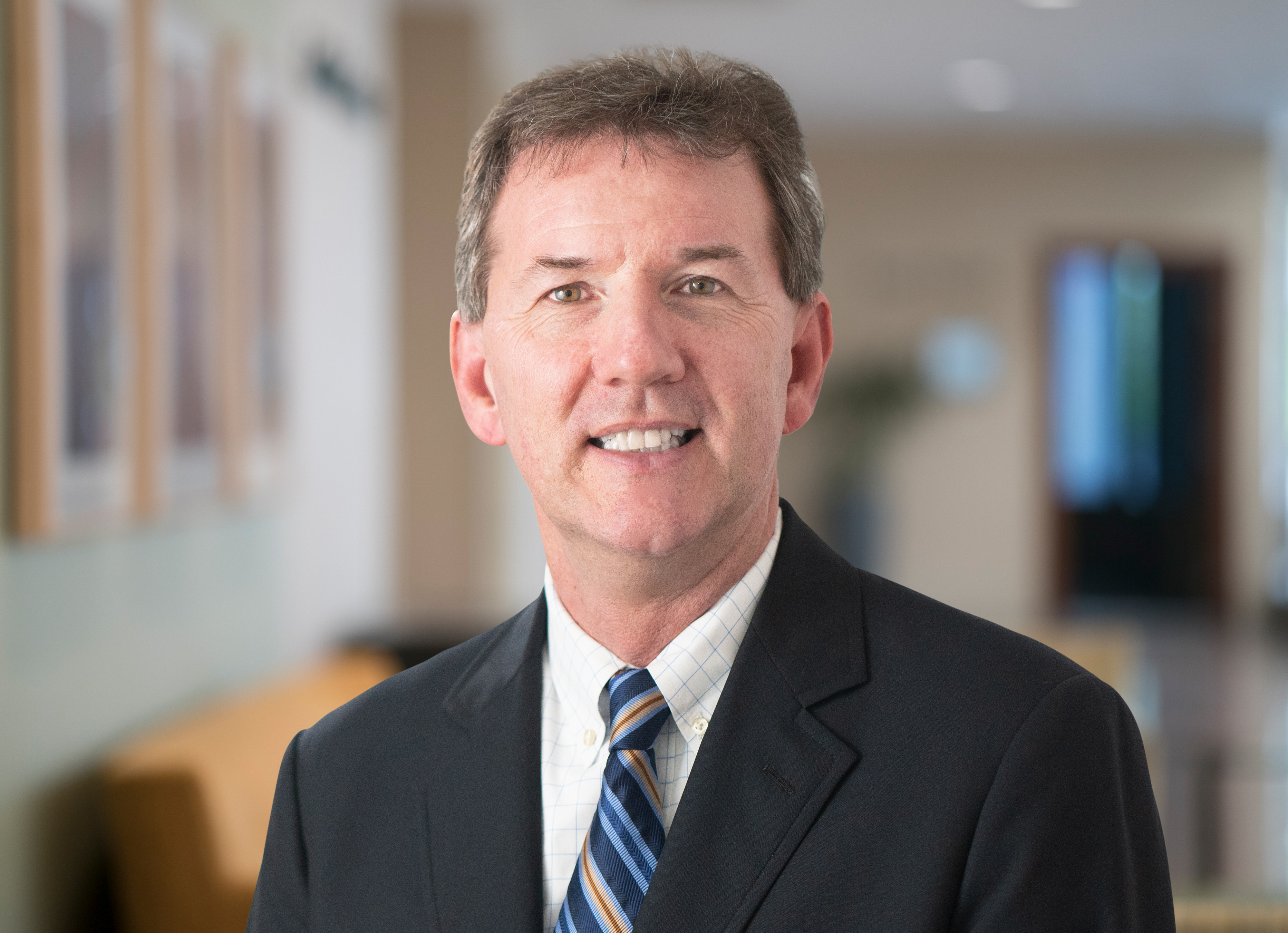 Episode 8: Navigating Transitions: Insights on Seller's Remorse with Paul Cronin