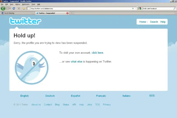 twitter-is-still-down