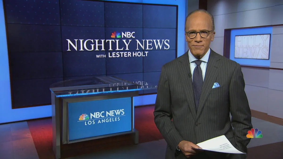 NBC-Nightly-News