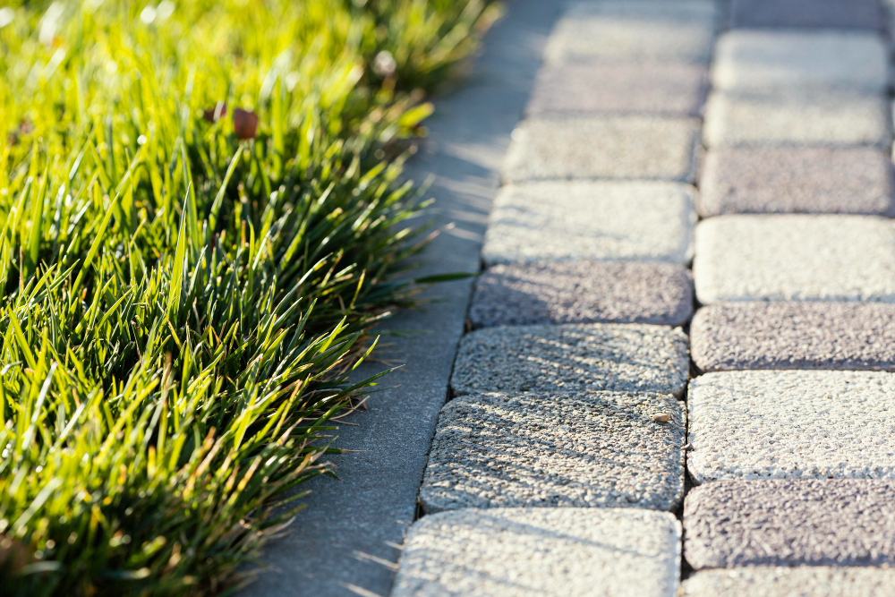 Top 5 Hardscaping Trends That Boost Curb Appeal in Sedalia