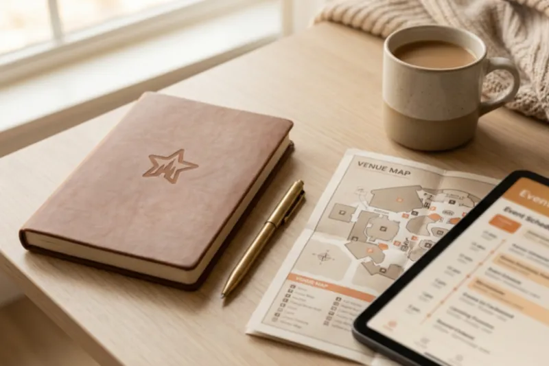 Chispa Mágica en FITUR 2026: experiencias Disney diseñadas con método, detalle y visión a largo plazo