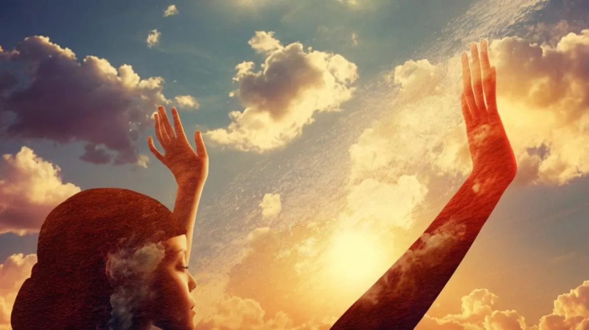 Be Holy as He is Holy: Understanding God's Call