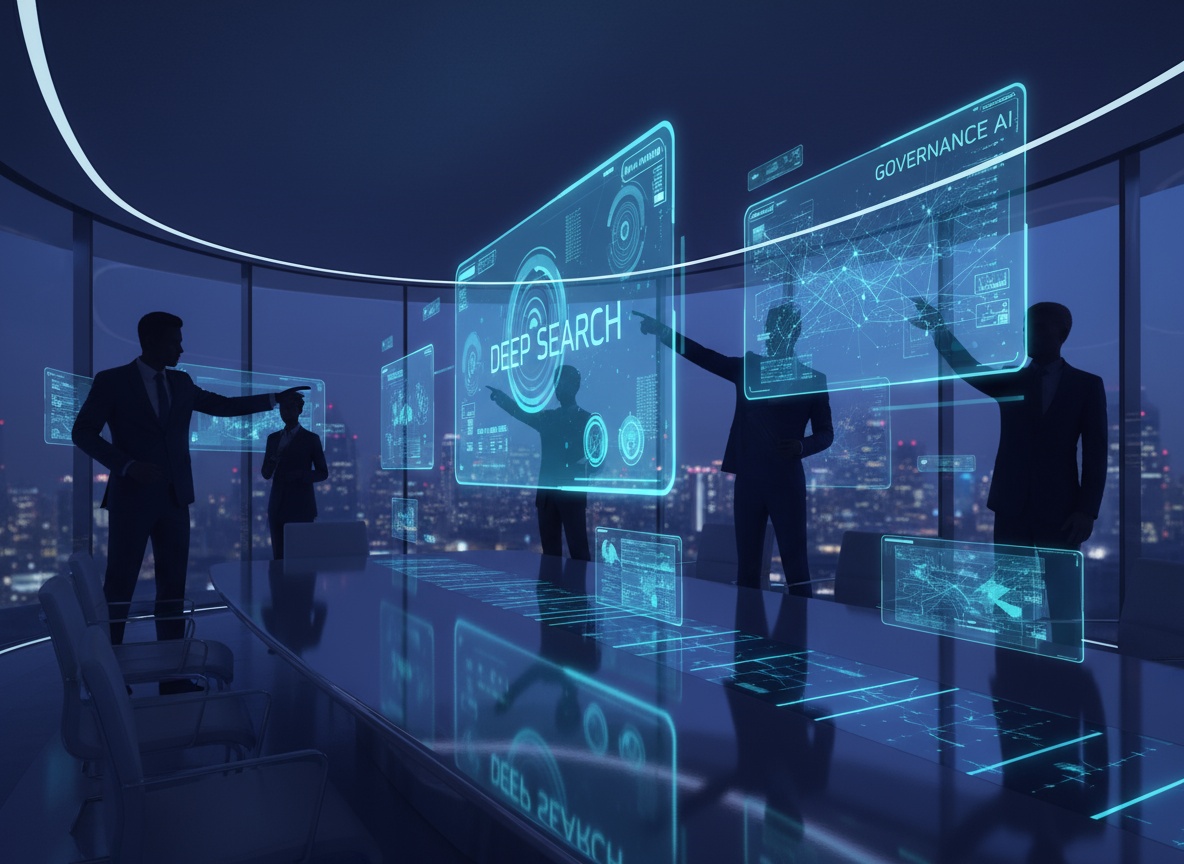 Agentic AI: Microsoft & NVIDIA’s Startup Revolution