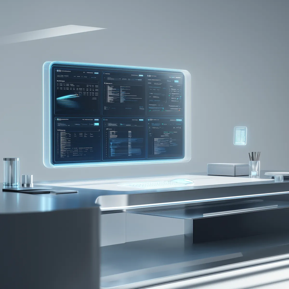 Harnessing AI Agents: How Appian’s New Release Changes Business Automation