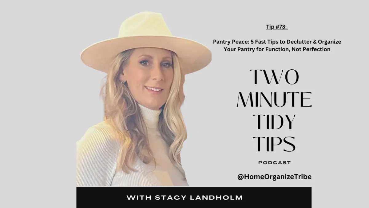 Tip 73