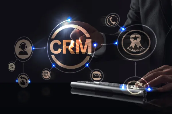 Welke CRM-systemen zijn er? | Vergelijking voor ondernemers