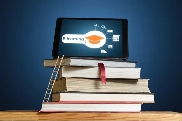 Online cursus maken: zo doe je dat stap voor stap