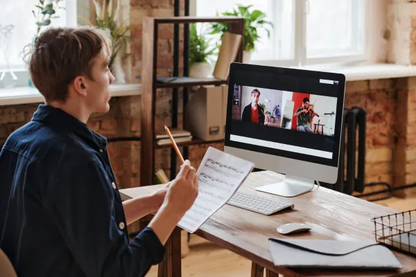 Cursus platform kiezen | Kies de beste tool voor jouw online platform