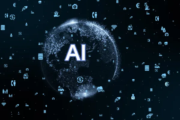 Chat AI Nederlands | Slimme klantenservice en leadopvolging in jouw taal