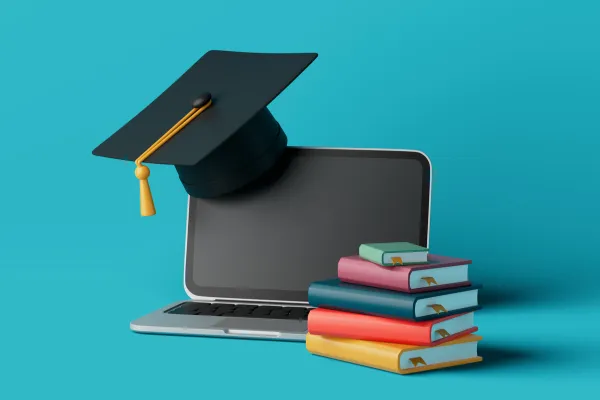 Bouw je eigen online academy: jouw kennis als verdienmodel