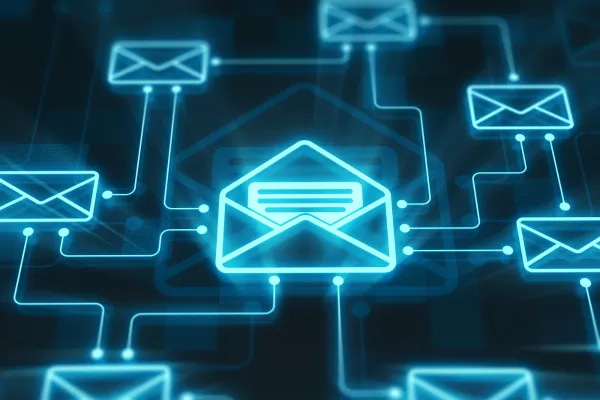 CRM en e-mailmarketing | De ideale combinatie voor groei
