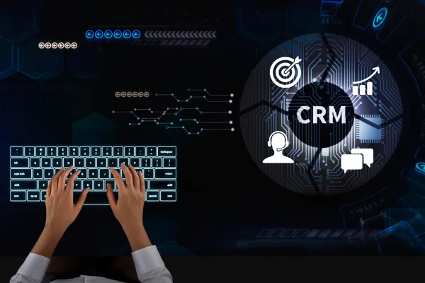Wat doet een CRM-specialist? | En heb jij er een nodig als ondernemer?