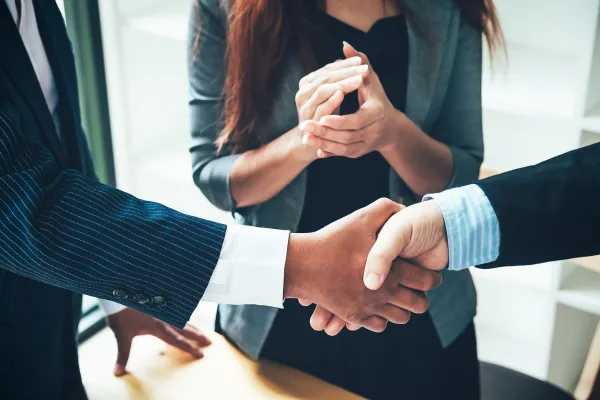 Waarom elk MKB een slim CRM-systeem nodig heeft (en hoe je het maximaal benut)