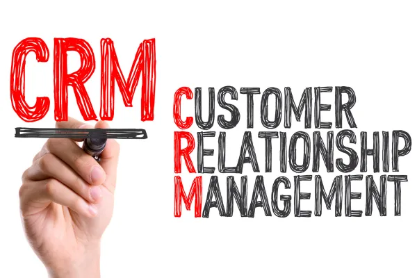 Wat is CRM-software? | Uitleg, functies en voordelen voor ondernemers