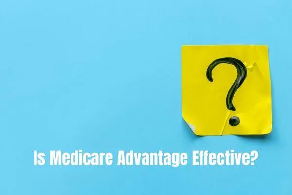 Understanding the Benefits and Considerations of Medicare Advantage