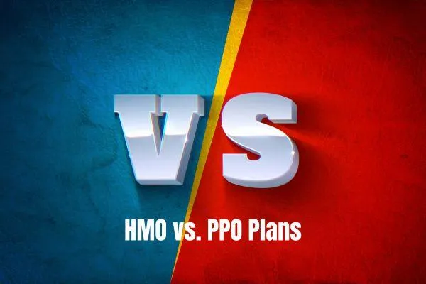 HMO vs. PPO Plans: Understanding the Key Differences for Informed Health Insurance Choices